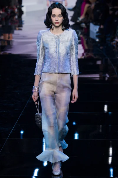 Look 22